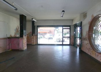 Interno non residenziale - Shop viale Adriatico, 26, Anzio - photo 24