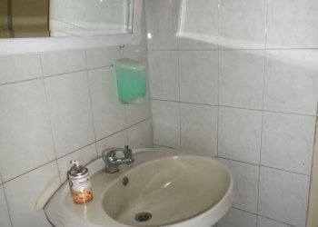 Bagno - Shop viale Adriatico, 26, Anzio - photo 28