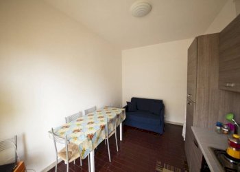 Cucina - Terreno non edificabile via Giovanni Pezzotti, 10, Milano - foto 11