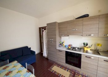 Cucina - Non-buildable land via Giovanni Pezzotti, 10, Milano - photo 8