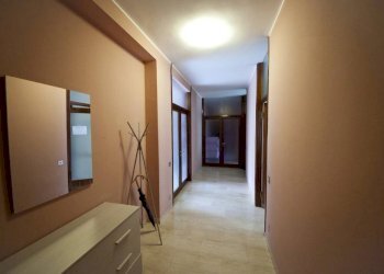Corridoio - Non-buildable land via Giovanni Pezzotti, 10, Milano - photo 10
