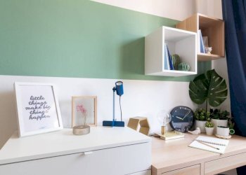 Studio - Terreno non edificabile via Tommaso Gulli, 3, Milano - foto 5