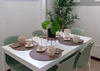 Interno non residenziale - Terreno non edificabile via Tommaso Gulli, 3, Milano - foto 19