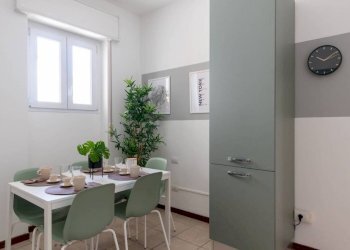Ufficio - Non-buildable land via Tommaso Gulli, 3, Milano - photo 16