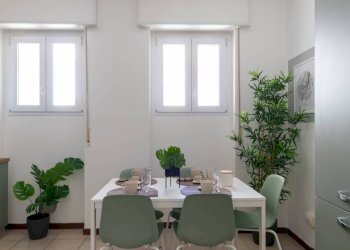 Ufficio - Non-buildable land via Tommaso Gulli, 3, Milano - photo 17