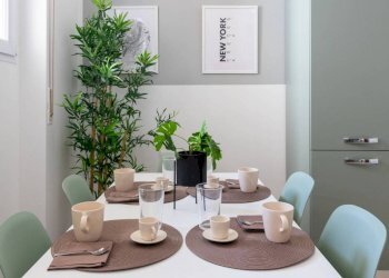 Altro - Non-buildable land via Tommaso Gulli, 3, Milano - photo 19