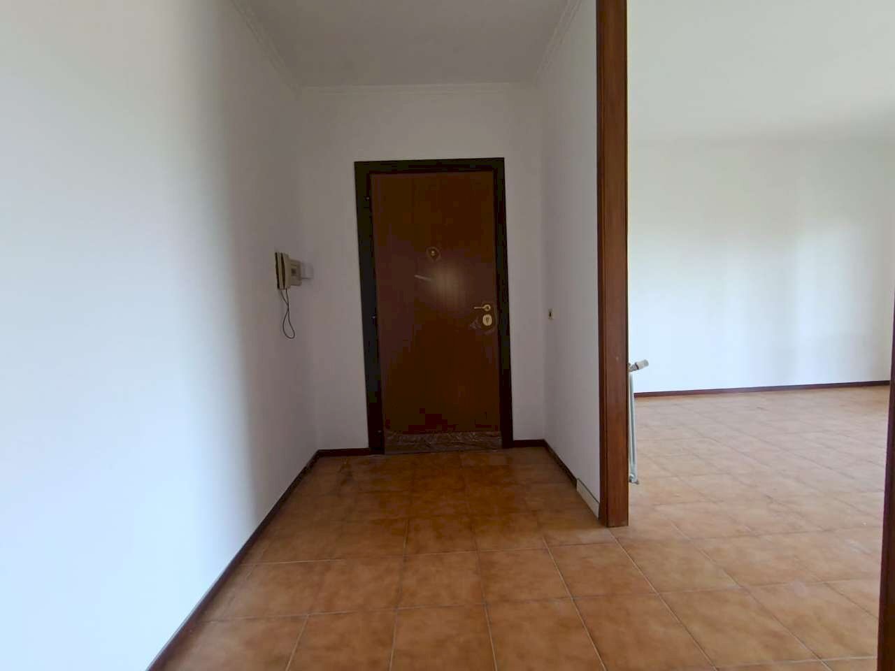 Ingresso 2. - Bilocale viale Alessandro Ruspoli, Roma - foto 3