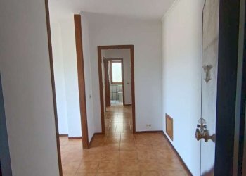 Ingresso 1. - Bilocale viale Alessandro Ruspoli, Roma - foto 2