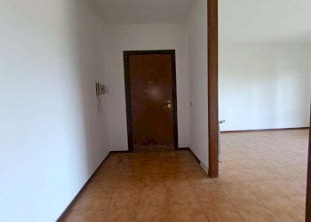Ingresso 2. - Bilocale viale Alessandro Ruspoli, Roma - foto 3