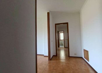 Disimpegno 1. - Bilocale viale Alessandro Ruspoli, Roma - foto 4