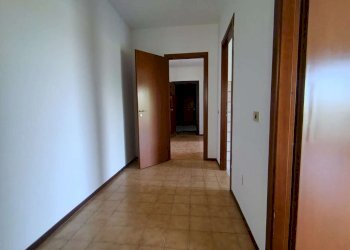 Disimpegno 2. - Bilocale viale Alessandro Ruspoli, Roma - foto 5
