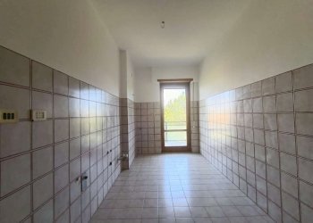 Cucina 1. - Bilocale viale Alessandro Ruspoli, Roma - foto 6