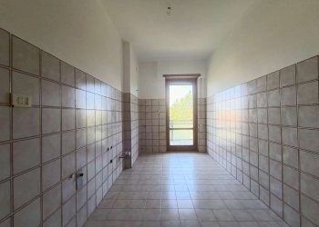 Cucina 2. - Bilocale viale Alessandro Ruspoli, Roma - foto 7