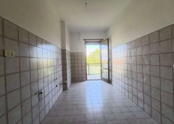 Cucina 3. - Bilocale viale Alessandro Ruspoli, Roma - foto 8