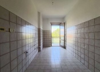 Cucina 4. - Bilocale viale Alessandro Ruspoli, Roma - foto 9