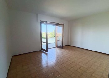 Camera da letto 1. - Bilocale viale Alessandro Ruspoli, Roma - foto 14