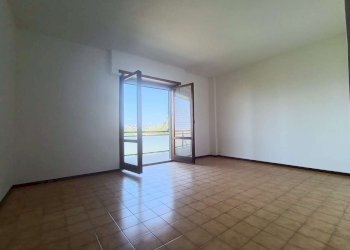 Camera da letto 2. - Bilocale viale Alessandro Ruspoli, Roma - foto 15