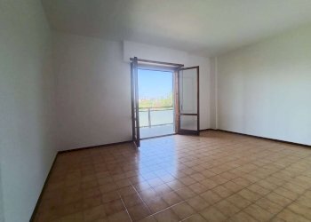 Camera da letto 3. - Bilocale viale Alessandro Ruspoli, Roma - foto 16