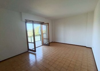 Camera da letto 4. - Bilocale viale Alessandro Ruspoli, Roma - foto 17