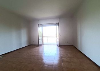 Camera da letto 5. - Bilocale viale Alessandro Ruspoli, Roma - foto 18