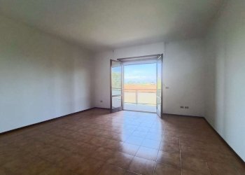 Camera da letto 7. - Bilocale viale Alessandro Ruspoli, Roma - foto 20