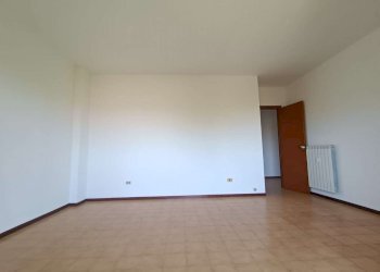 Camera da letto 8. - Bilocale viale Alessandro Ruspoli, Roma - foto 21
