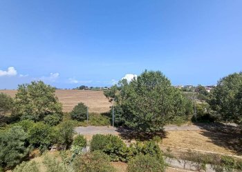 Viste 1. - Bilocale viale Alessandro Ruspoli, Roma - foto 33