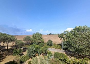 Viste 2. - Bilocale viale Alessandro Ruspoli, Roma - foto 34