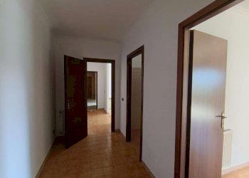 Disimpegno - Bilocale via Alessandro Ruspoli, Roma (zona Acilia) - foto 4