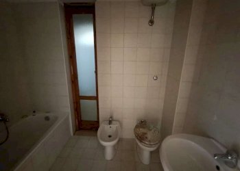 Bagno - Bilocale via Alessandro Ruspoli, Roma (zona Acilia) - foto 7