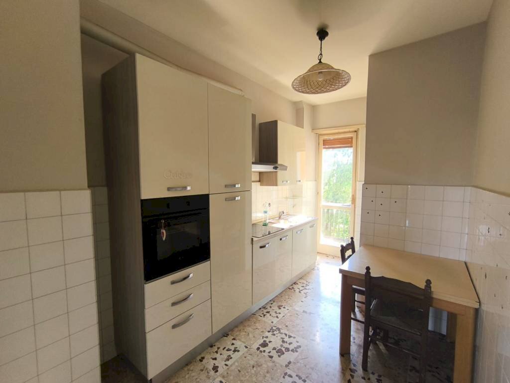 Cucina - Three-room apartment Chieri - photo 3