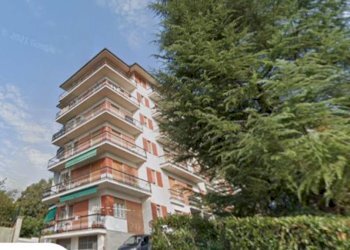 Facciata - Three-room apartment Chieri - photo 1