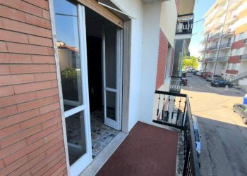 Balcone - Three-room apartment Chieri - photo 2
