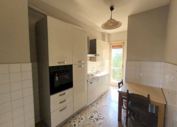 Cucina - Three-room apartment Chieri - photo 3