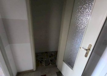 Ripostiglio - Three-room apartment Chieri - photo 4