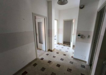 Disimpegno - Three-room apartment Chieri - photo 7