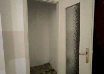 Ripostiglio - Three-room apartment Chieri - photo 8