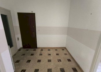 Ingresso - Three-room apartment Chieri - photo 9
