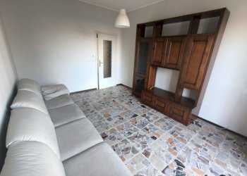 Salone - Three-room apartment Chieri - photo 10