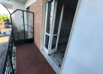 Balcone - Three-room apartment Chieri - photo 11