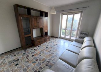 Salone - Three-room apartment Chieri - photo 12
