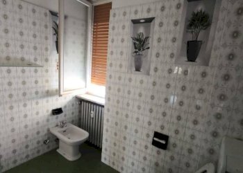Bagno - Three-room apartment Chieri - photo 13