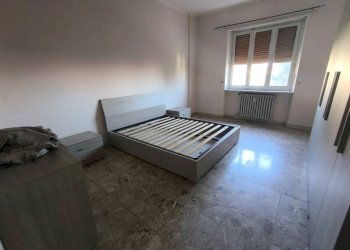 Camera da letto - Three-room apartment Chieri - photo 14