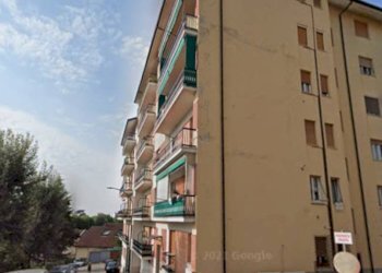 Altro - Three-room apartment Chieri - photo 16