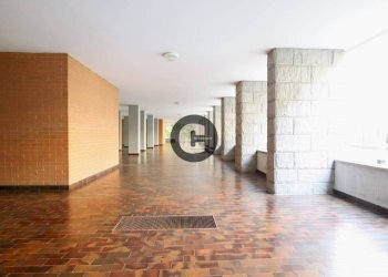 Interno palazzo - Appartamento Lungo Dora Voghera, 108, Torino (zona Vanchiglietta) - foto 5