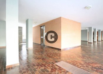 Interno palazzo - Appartamento Lungo Dora Voghera, 108, Torino (zona Vanchiglietta) - foto 6