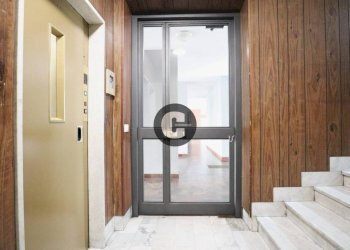 Ascensori - Appartamento Lungo Dora Voghera, 108, Torino (zona Vanchiglietta) - foto 7