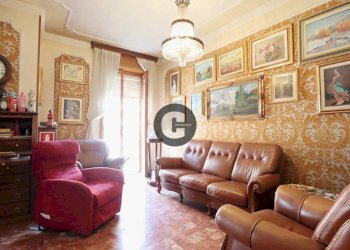 Salone - Appartamento Lungo Dora Voghera, 108, Torino (zona Vanchiglietta) - foto 9