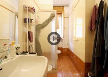 Bagno - Appartamento Lungo Dora Voghera, 108, Torino (zona Vanchiglietta) - foto 14