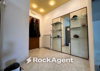 Ingresso - Three-room apartment viale Vittor Pisani, Chioggia - photo 8